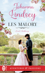 Image de Lord Anthony
