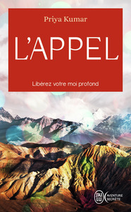 Picture of L'appel