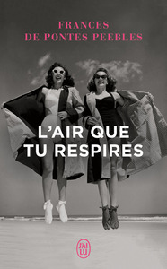 Picture of L'air que tu respires