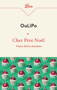 Picture of Cher Père Noël