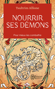 Image de Nourrir ses démons