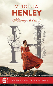 Picture of Mariage à l'essai