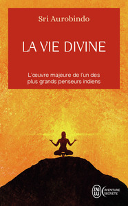 Image de La vie divine