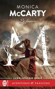 Picture of Le Faucon