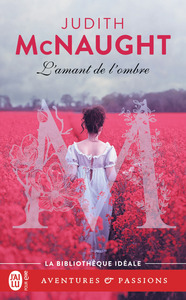 Picture of L'amant de l'ombre