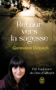 Picture of Retour vers la sagesse