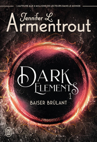 Picture of Dark Elements