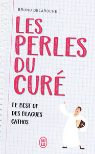 Image de Les perles du curé