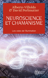 Picture of Neuroscience et chamanisme