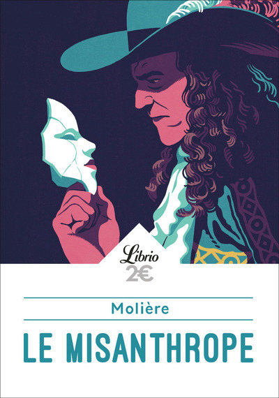 Image de Le Misanthrope