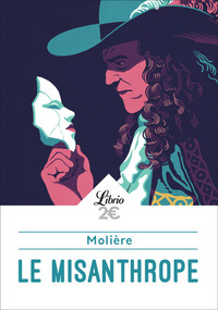 Image de Le Misanthrope
