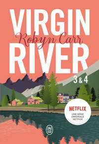 Picture of Virgin River, 3 & 4