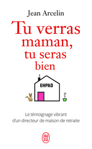 Picture of Tu verras maman, tu seras bien