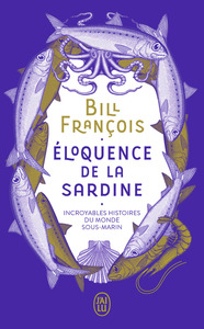 Picture of Éloquence de la sardine