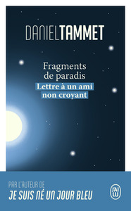 Picture of Fragments de paradis