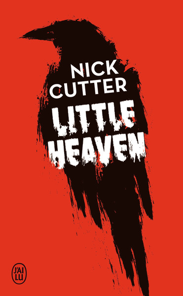 Image de Little Heaven