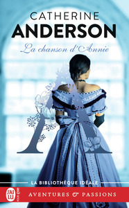 Picture of La chanson d'Annie
