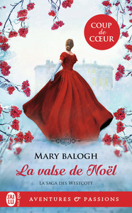 Picture of La valse de Noël