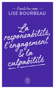Picture of Écoute ton corps
