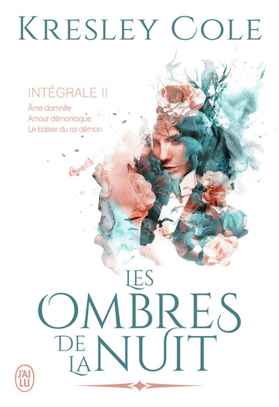 Image de Les ombres de la nuit