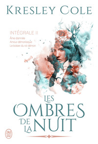 Image de Les ombres de la nuit