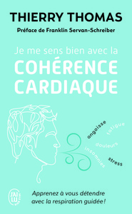 Image de Je me sens bien avec la cohérence cardiaque