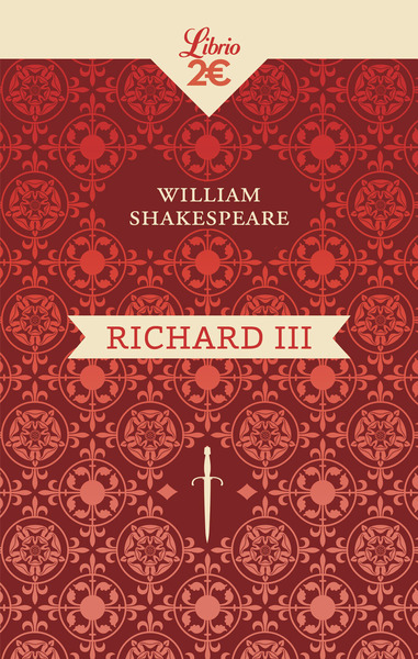 Picture of Richard III