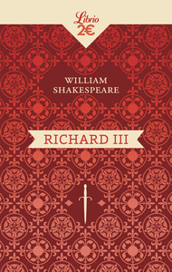 Picture of Richard III