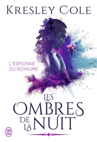 Picture of Les ombres de la nuit