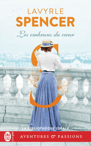 Picture of Les embruns du coeur