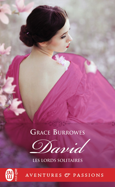 Image de David