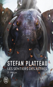 Image de Les sentiers des astres