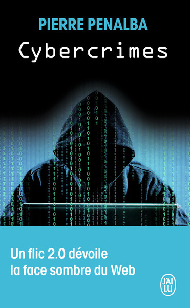 Image de Cybercrimes