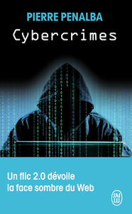 Image de Cybercrimes