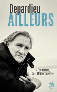 Image de Ailleurs