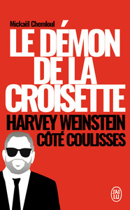 Image de Le démon de la croisette