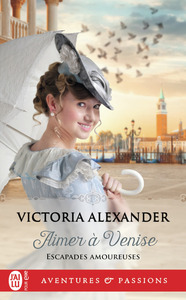 Picture of Aimer à Venise