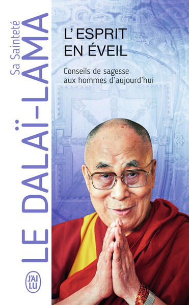 Image de L'esprit en éveil