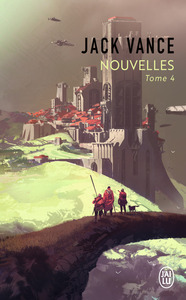 Picture of Nouvelles