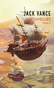 Picture of Nouvelles