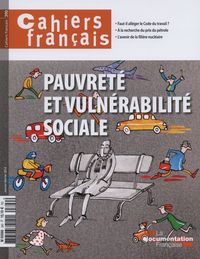 Image de Pauvreté et vulnérabilité sociale