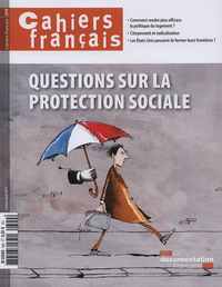 Image de Questions sur la protection sociale