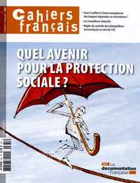 Image de Quel avenir pour la protection sociale ?