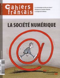 Image de La société numérique