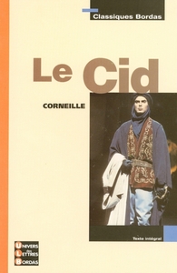 Image de LE CID OFFRE ULB