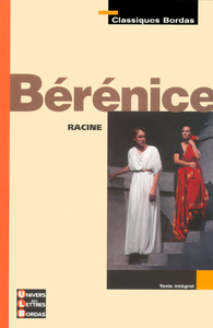 Image de BERENICE
