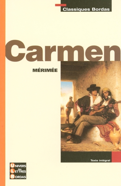 Image de CARMEN OFFRE ULB