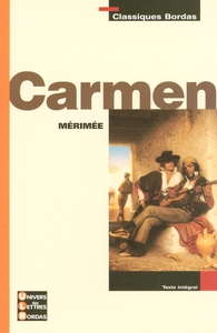 Image de CARMEN OFFRE ULB
