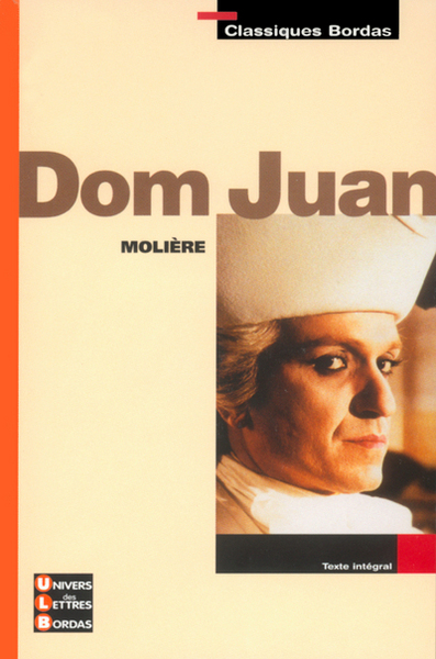 Image de DOM JUAN