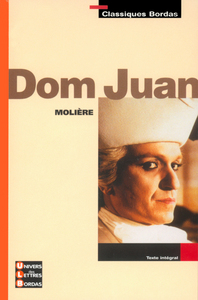 Image de DOM JUAN